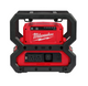 M18™ CARRY-ON™ 3600W/1800W Power Supply - 2845-20 M18™ CARRY-ON™ 3600W/1800W Power Supply - 2845-20